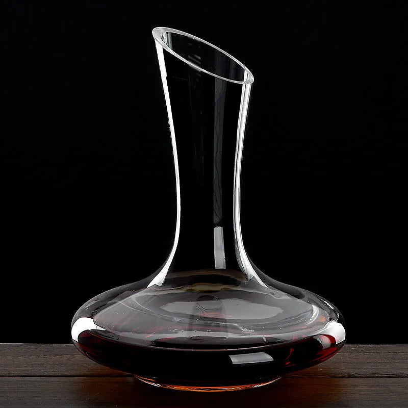 Carafe à décanter Vignoble